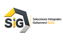 sigcolombia.com