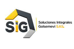 sigcolombia.com